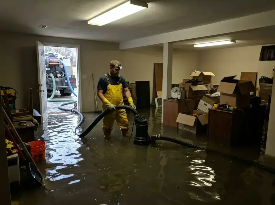 basement-burst-pipe-flooding-a-001 — frequently asked questions, 24-Hour Water Damage Restoration Services in Vancouver, WA